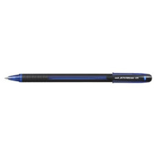 PENNA ROLLER UNI JETSTREAM 101 - 1 MM BLU M SX101/1 B