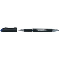 PENNA ROLLER CON CAPPUCCIO JETSTREAM 1 MM BLU M SX210 B