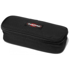 ASTUCCIO EASTPAK OVALINO NERO