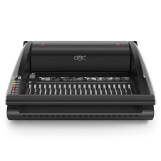 GBC C200  RILEGATRICE