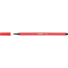 STABILO PEN 68 ROSSO CARMINIO 68/48