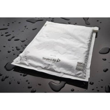 BUSTE IMBOTTITE MAIL LITE® TUFF CUSHIONED G 24X33 CM CONF. 10 PEZZI