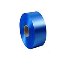 ROTOLO NASTRO 48MM 100MT BLU