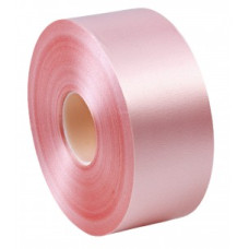 ROTOLO NASTRO 48MM 100MT ROSA