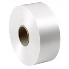 ROTOLO NASTRO MM48 100MT BIANCO