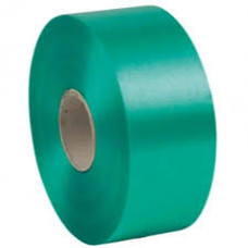 ROTOLO NASTRO MM48 100MT VERDE