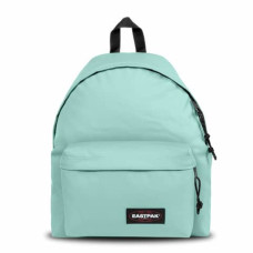 ZAINO EASTPAK PADDED RIVER BLUE