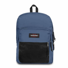 ZAINO EASTPAK PINNACLE POWDER