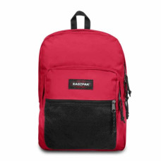 ZAINO EASTPAK PINNACLE ROSSO