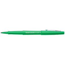 PAPERMATE FLAIR ORIGINAL VERDE