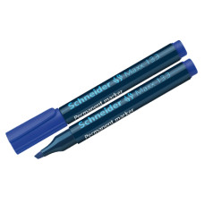 SCHNEIDER MAXX 133 BLU 1-4MM CONFEZIONE 10 PEZZI