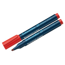 SCHNEIDER MAXX 133 ROSSO 1-4MM