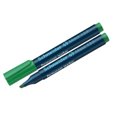 SCHNEIDER MAXX 133 VERDE 1-4MM