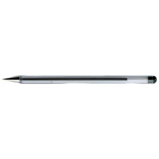 PENTEL SUPERB BK77 PENNA SFERA NERO