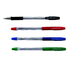 PILOT BPS/GP/F PENNA A SFERA BLU