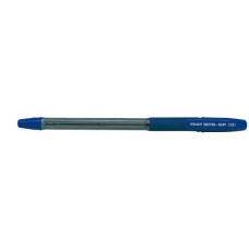 PILOT BPS/GP/XB - PENNA SFERA PUNTA SPESSA BLU