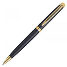 WATERMAN HEMISPHERE ESSENTIAL SFERA MATT BLACK GT