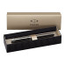 PARKER DARK ESPRESSO CT STILOGRAFICA