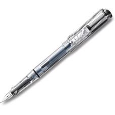 LAMY PENNA STILOGRAFICA SAFARI VISTA PUNTA FINE