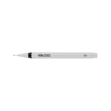 WINDSOR NEWTON FINELINER NERO PUNTA 0,5MM