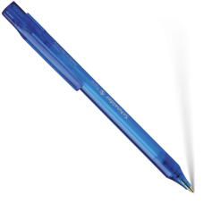 SCHNEIDER FAVE PENNA IN GEL BLU