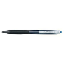 UNI-BALL JETSTREAM SPORT SXN-150S PENNA A SFERA  1,0 MM BLU