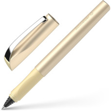 SCHNEIDER CEOD SHINY PENNA STILOSFERA LIGHT GOLD