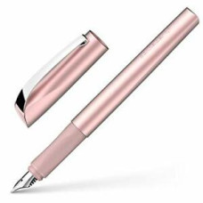 SCHNEIDER PENNA STILOGRAFICA CEOD SHINY POWDER PINK