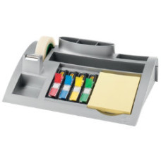 3M C50 ORGANIZER DA SCRIVANIA