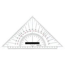 ARDA SQUADRA NAUTICA CM.26 PLEXIGLAS