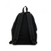 ZAINO EASTPAK PADDED BLACK  EK620-008