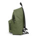 EASTPAK ZAINO PADDED PAK'R QUIET KHAKI 24L