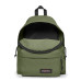 EASTPAK ZAINO PADDED PAK'R QUIET KHAKI 24L