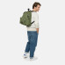 EASTPAK ZAINO PADDED PAK'R QUIET KHAKI 24L