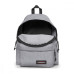 ZAINO EASTPAK PADDED UNDAY GREY EK620-363