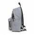 ZAINO EASTPAK PADDED UNDAY GREY EK620-363