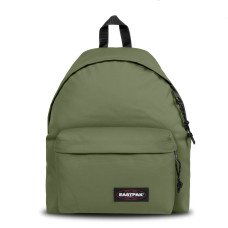 EASTPAK ZAINO PADDED PAK'R QUIET KHAKI 24L