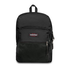 EASTPAK ZAINO PINNACLE NERO