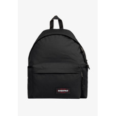 ZAINO EASTPAK PADDED BLACK  EK620-008