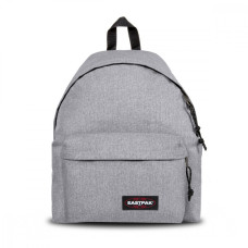 ZAINO EASTPAK PADDED UNDAY GREY EK620-363