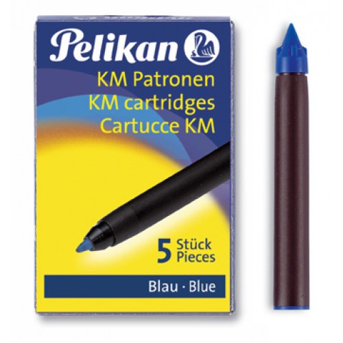 Penna sferografica Grand Prix (colori assortiti): Penne stilografiche e  sferografiche di Pelikan