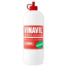 VINAVIL COLLA VINILICA DA 250GR